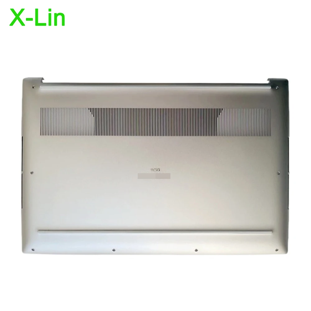 Per Dell Precision 5570 M5570 Coperchio Inferiore Del Guscio Inferiore Della Cassa Posteriore 0 G14Cp