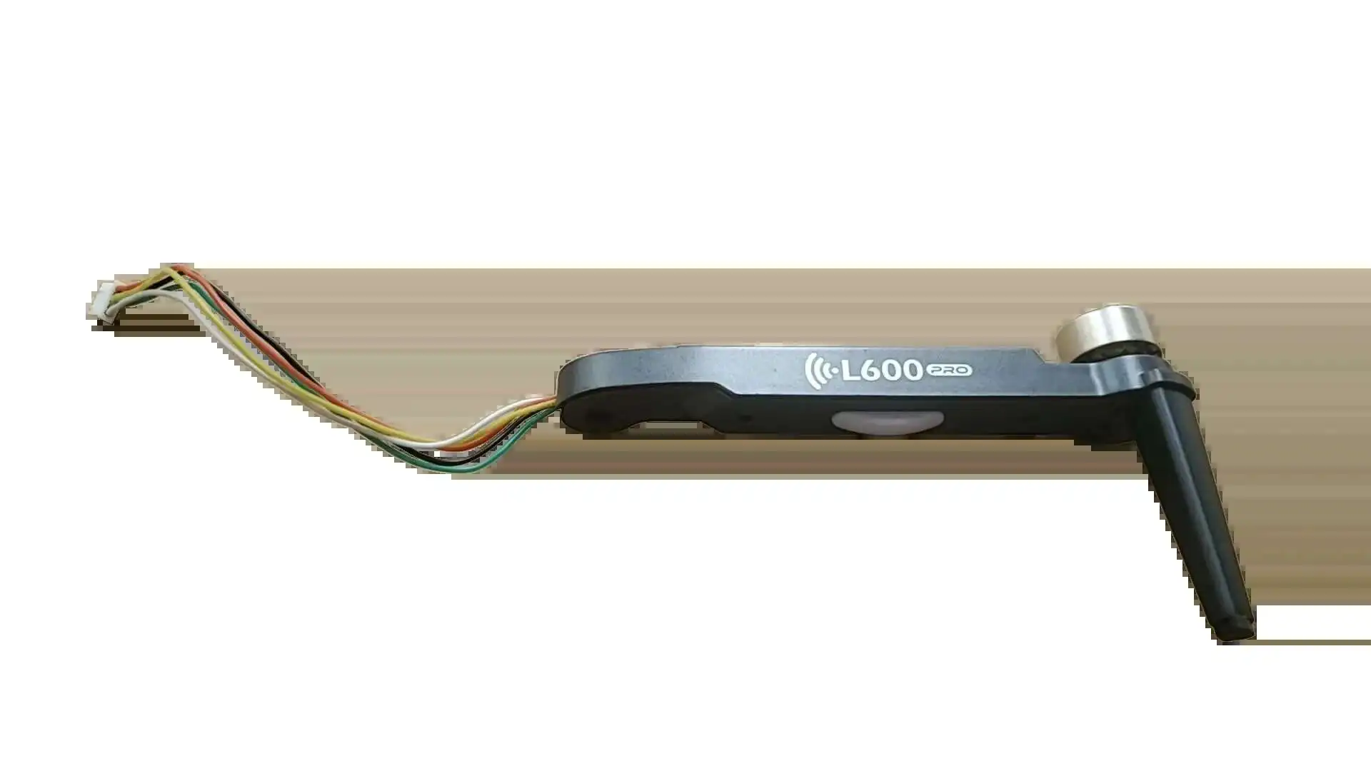 รูปสินค้า แขนโดรนคุณภาพสูงสำหรับ L600 PRO MAX บินราบรื่น แข็งแรงทนทาน