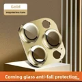 Gold-A