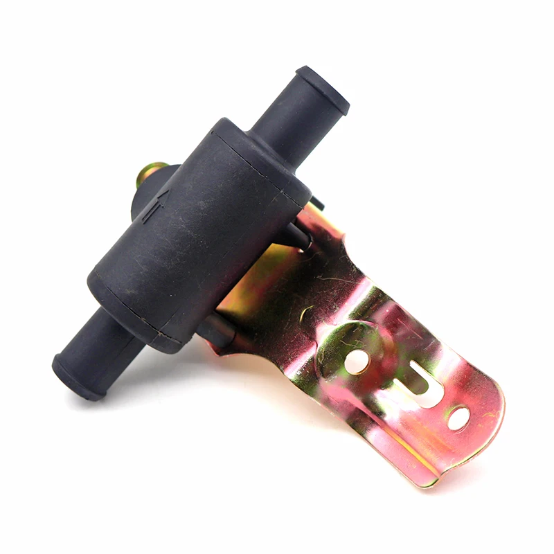 8111400-D01 Great Wall pickup warm air switch Warm water switch