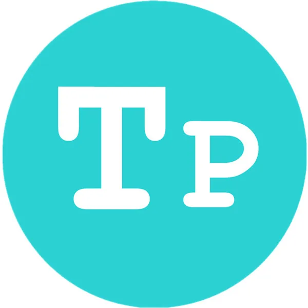 Tooltopia Online Store