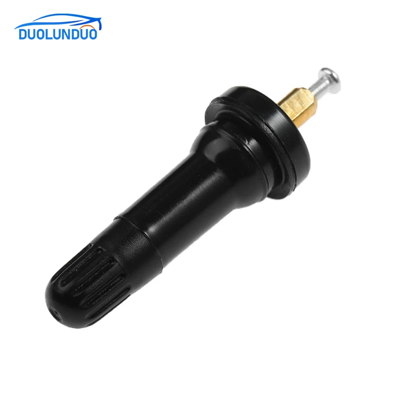 ο YPDQZS 4 / TPMS EPDM  Ÿ̾   Ʃ긮    22854866