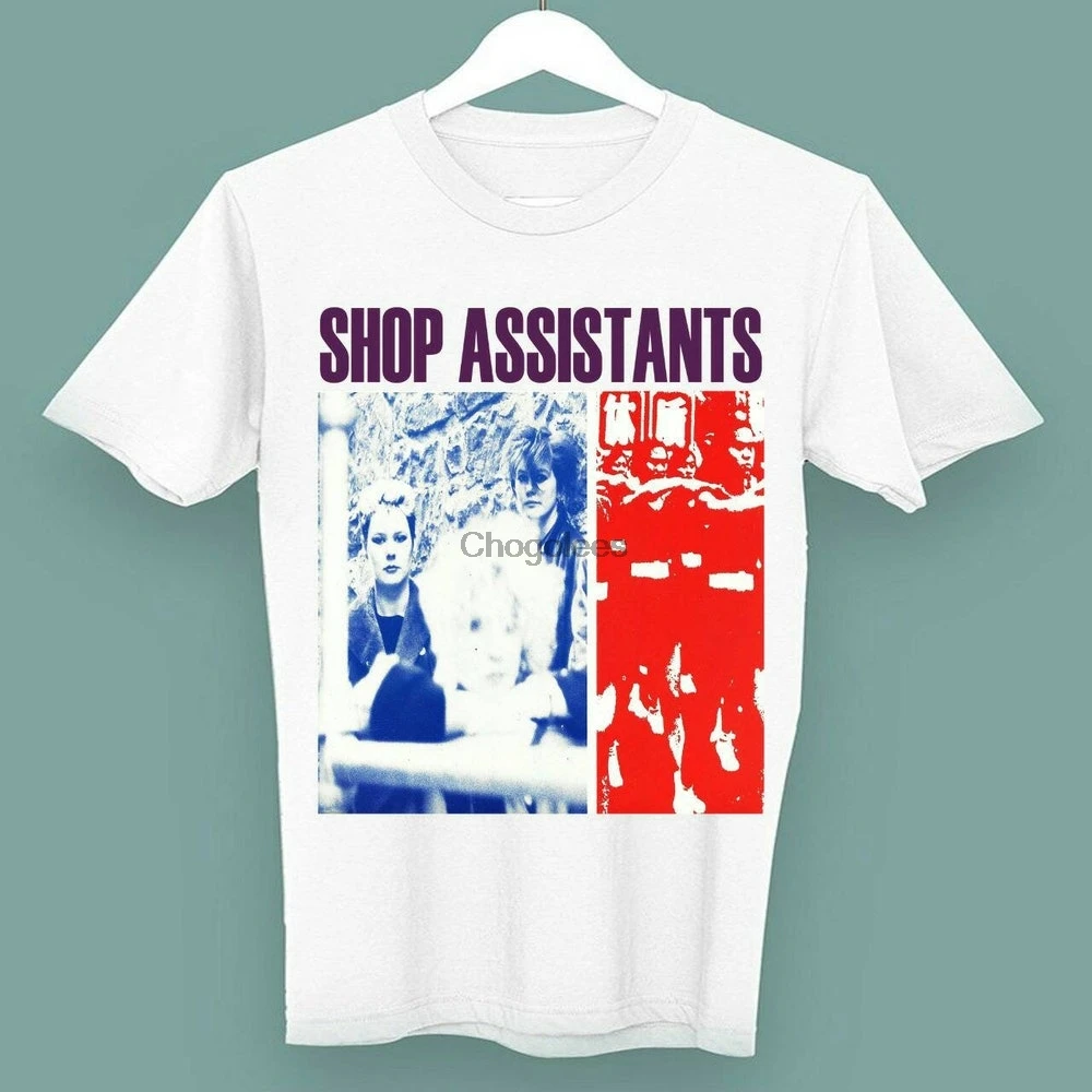 shop-assistants-tshirt-post-punk-aliexpress