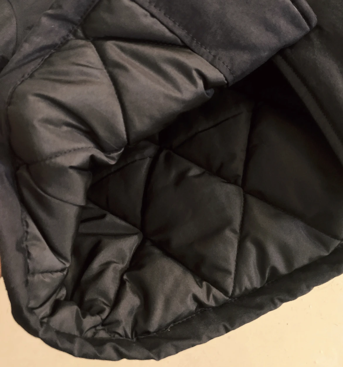 한국 스타일 아동용 가을 겨울 면 재킷 남아 여아 중간 길이 면 코트 바람막이 두꺼운 스탠드 칼라 싱글 버튼