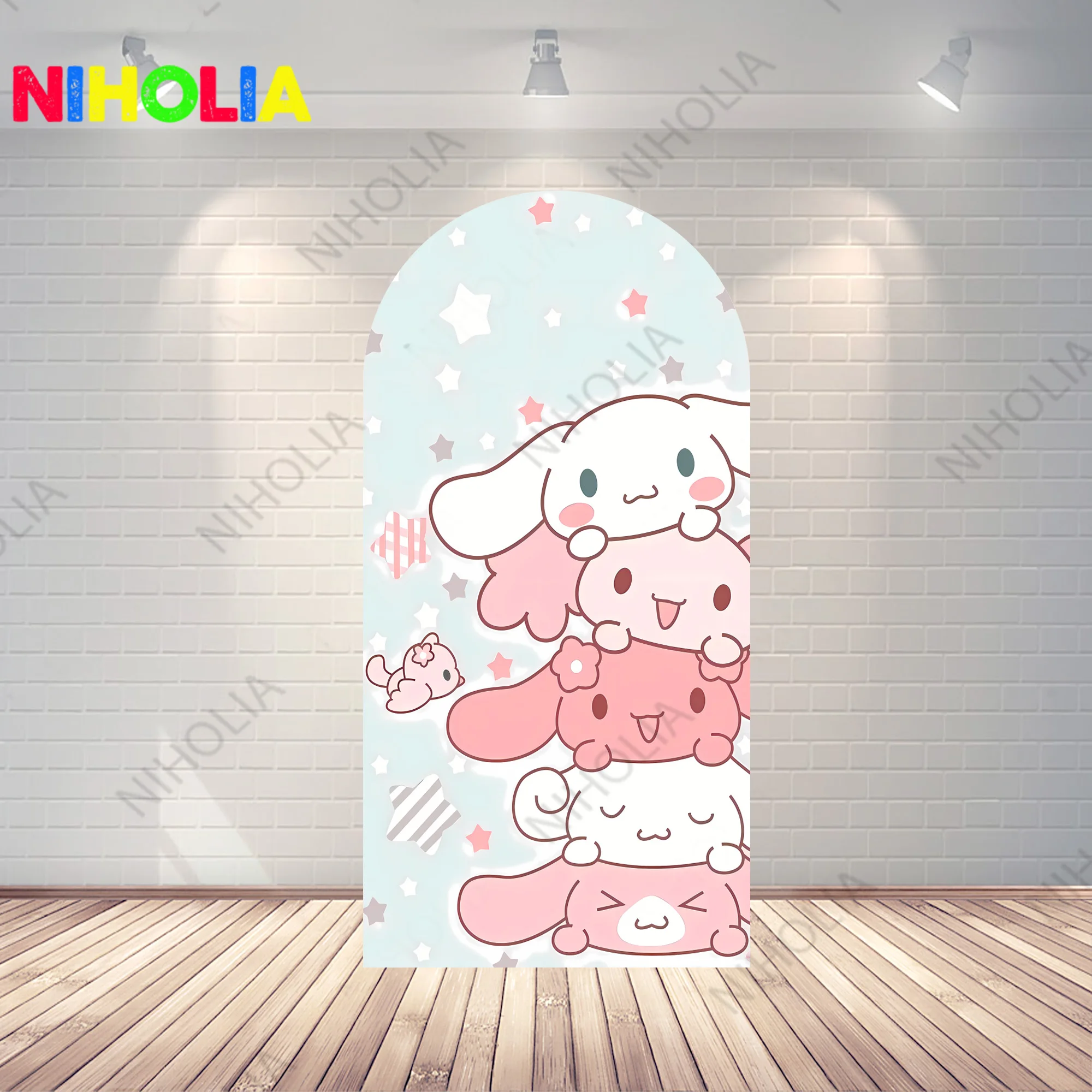  ŰƼ   ó ġ Ŀ,   Ƽ ,  ,   ν ǰ