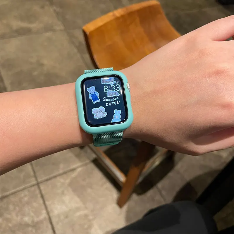  ġ  ̽  Ʈ, ж , iWatch ø 4, 5, 6, SE, 7, 8, Ʈ 2, 49mm, 44mm, 40mm, 45mm, 41mm, 42mm, 38mm, 45mm