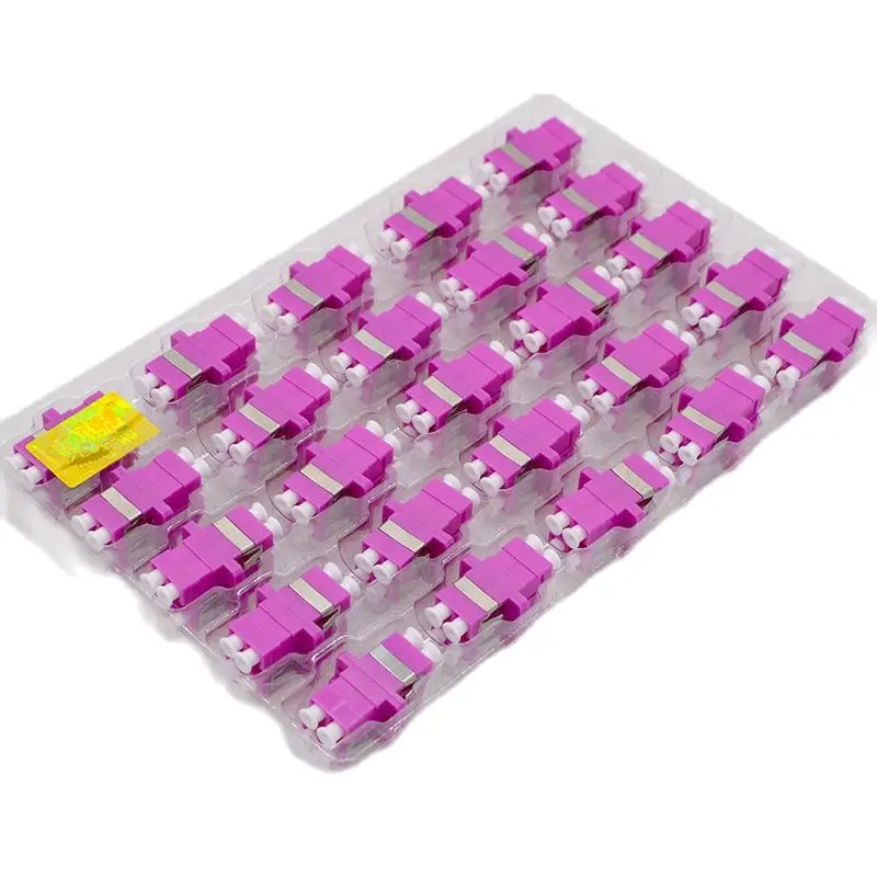 50 pcs novo conector de acoplador 03