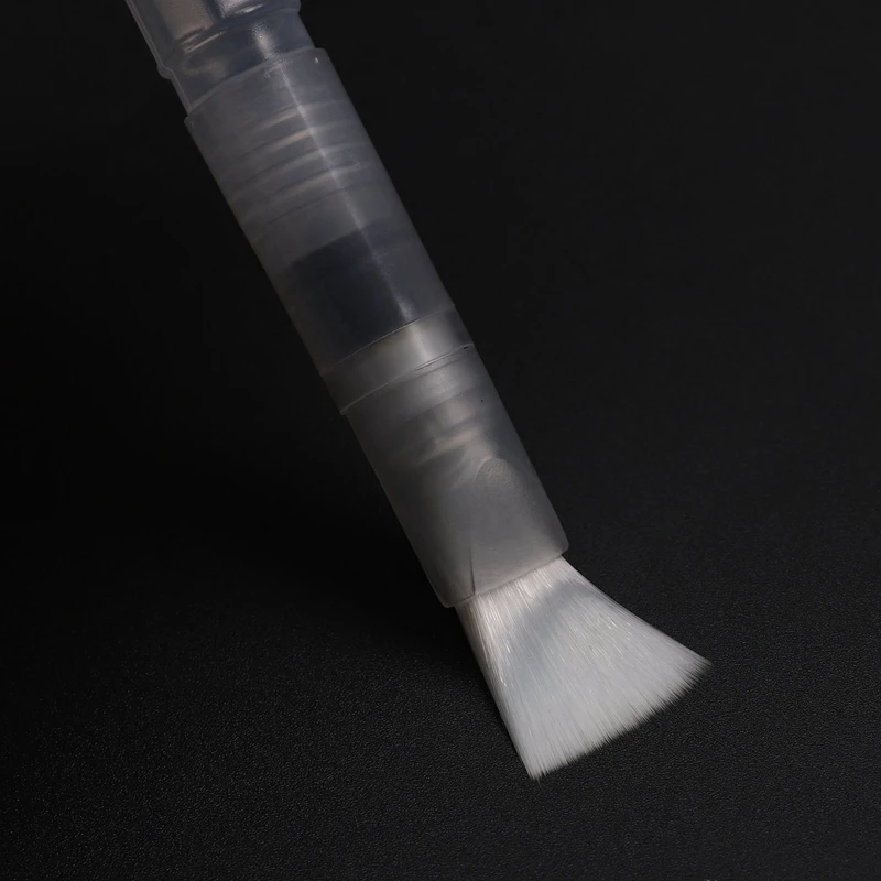 ���� �귯�� �� ��Ʈ, ��äȭ ���� �귯�� �� ��Ʈ, ������ ��Ŀ �� ��äȭ ���� �� (48 ��)