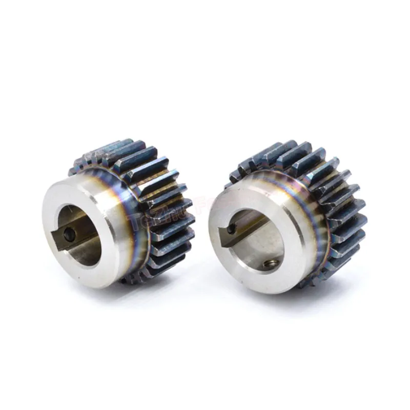 1.5 m, 20T-60T, 12mm, 14mm, 15mm, 16mm,