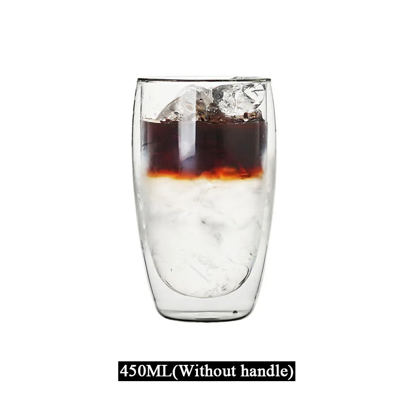 https://ae01.alicdn.com/kf/S5d35f0d3d1d049319e0dd2eb1d869a38c/1-6PCS-80-650ml-Double-Wall-Glass-Clear-Handmade-Heat-Resistant-Tea-Cups-Healthy-Drink-Coffee.jpg