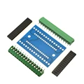 Extended for NANO 3