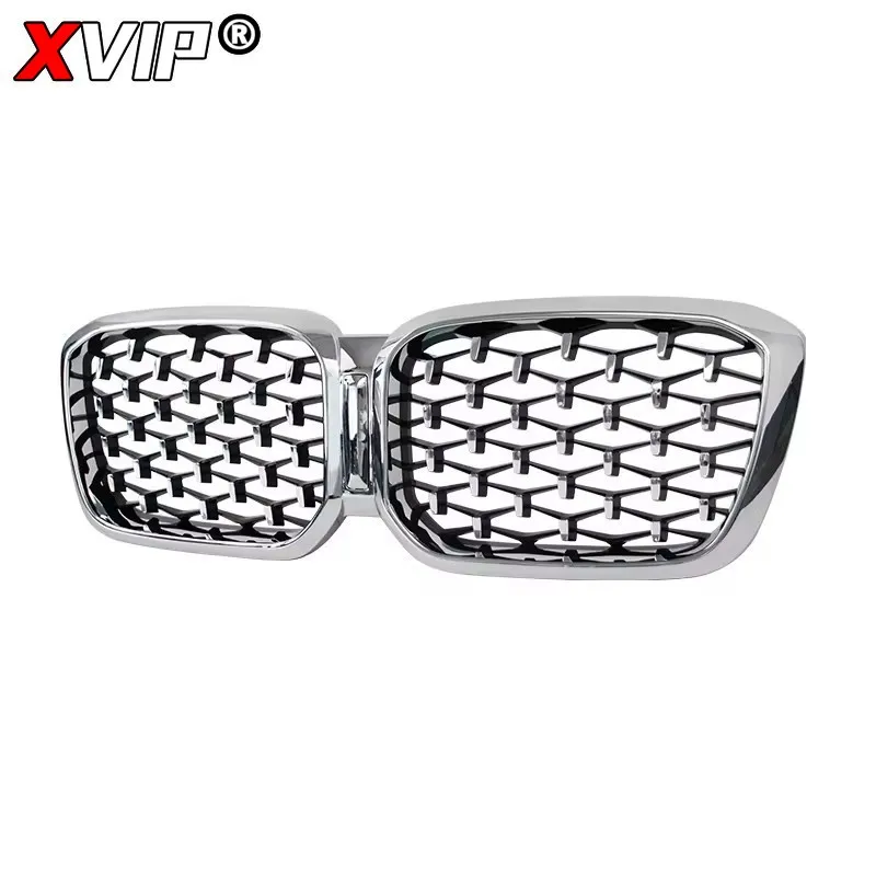 XVIP ۷ν ̱  Ÿ  ׸, BMW X3 G01 X4 G02 2022-IN   ̴  Ÿ,  Ʈ Ʈ  ׸