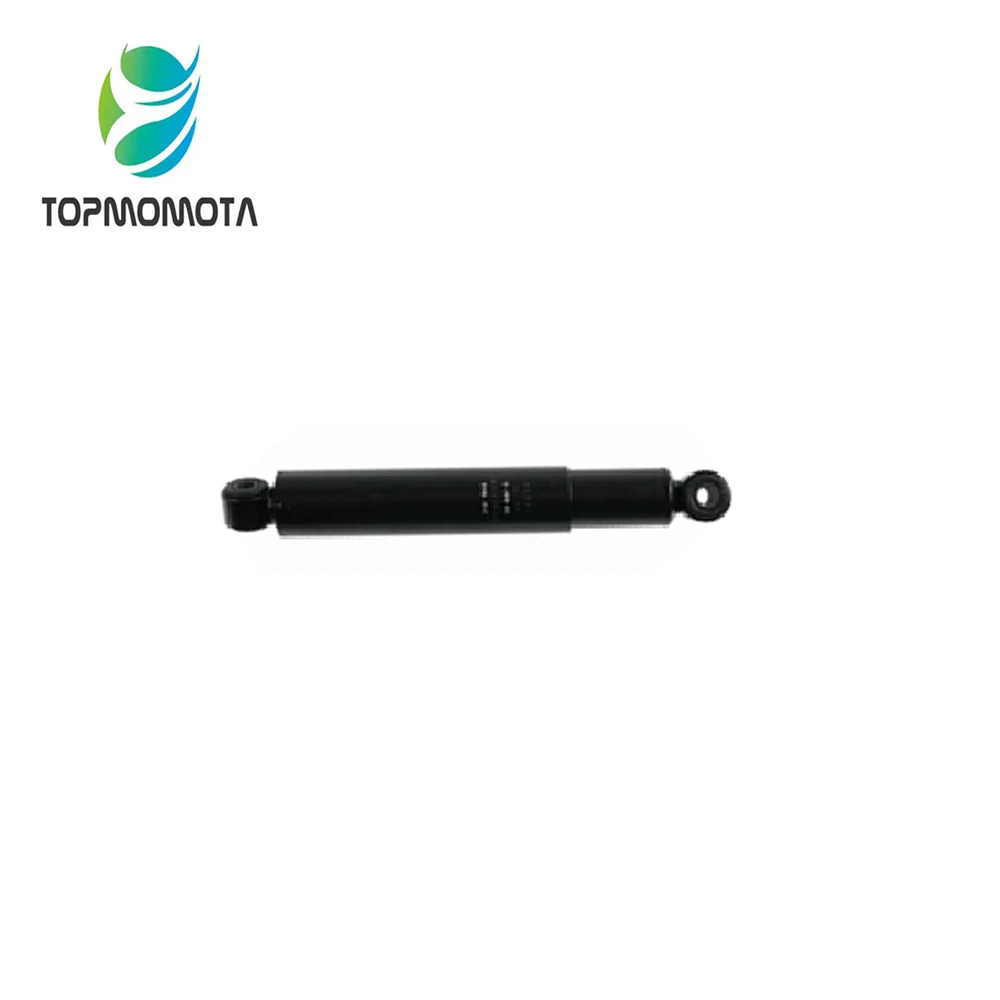 

Одна пара амортизаторов для RENAULT truck 5010294414 5010383697