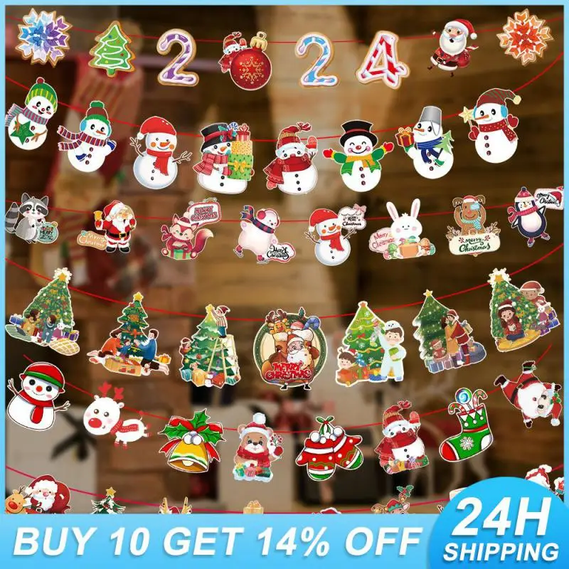 

Бумажный цветок подходит для использования в помещении и на улице эксклюзивное качество изготовления праздничные аксессуары продаются рождественские украшения