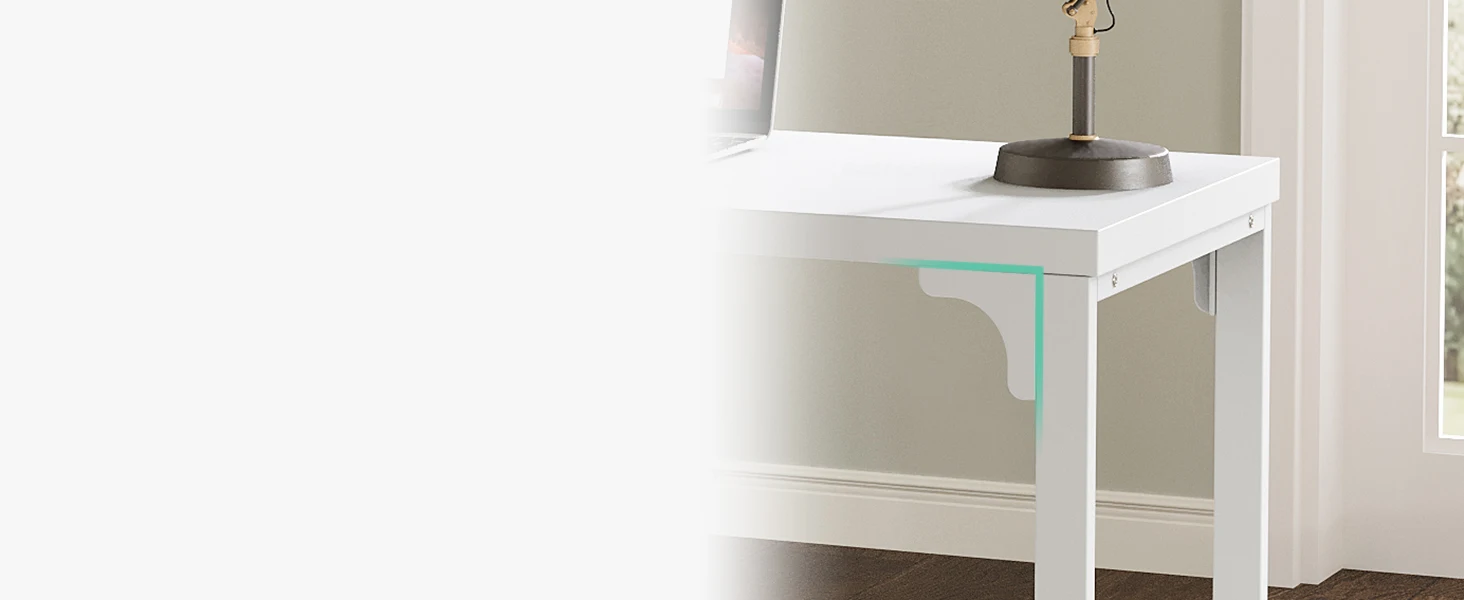 Reinforcement Design