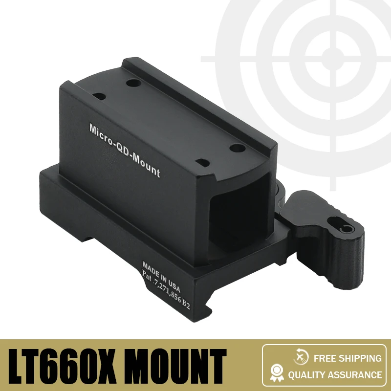 Π’Π°ΠΊΡΠΈΡΠ΅ΡΠΊΠΈΠΉ ΡΠΎΠ½Π°ΡΡ LT660 QD Mount forM5 M5S 12 ROMRO5 Red Dot Ρ ΠΏΠΎΠ»Π½ΠΎΠΉ ΠΌΠ°ΡΠΊΠΈΡΠΎΠ²ΠΊΠΎΠΉ Π’Π°ΠΊΡΠΈΡΠ΅ΡΠΊΠΈΠΉ ΡΠΎΠ½Π°ΡΡ LT660 QD Mount forM5 M5S 12 ROMRO5 Red Dot Ρ ΠΏΠΎΠ»Π½ΠΎΠΉ ΠΌΠ°ΡΠΊΠΈΡΠΎΠ²ΠΊΠΎΠΉ