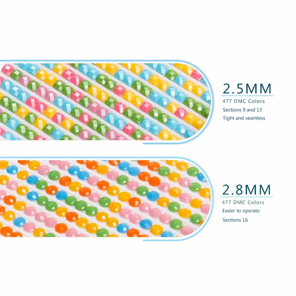 Slide image 364e4e4155024f49891bf86c6064026f