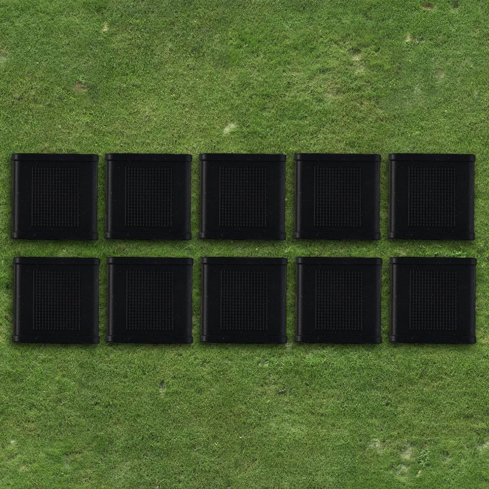 Slide image 659f39588170421d8a2d6e6de8b49b4d