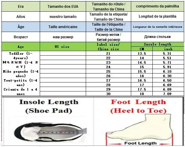 Spring Autumn Kids Sport Shoes Boys Children Outdoor Running Sneakers Fashion Mesh Breathable 5