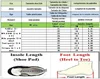 Spring Autumn Kids Sport Shoes Boys Children Outdoor Running Sneakers Fashion Mesh Breathable 5