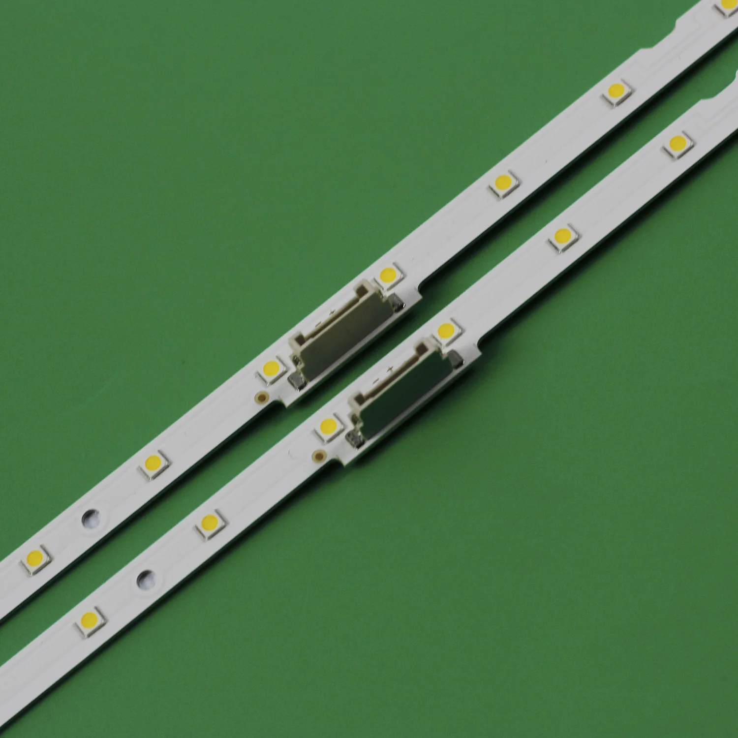 LED Ʈ Ｚ  UE40NU7100 UA40NU710 UN40NU7100 40NU7100 UN40NU7100 UN40NU7100G LM41-00550A 00549A BN61-15481X BN96-