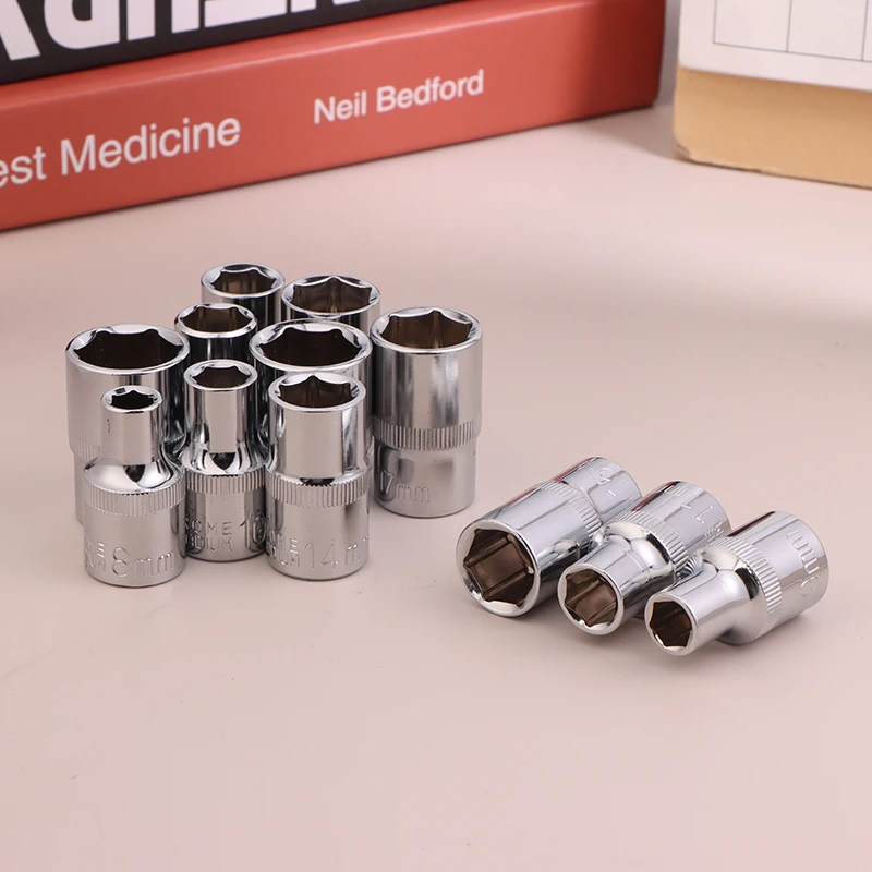 Slide image cf84cb9737d74910b507800fed7333b5