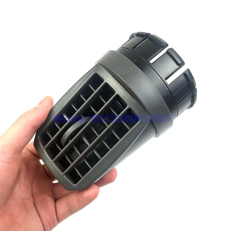 ラジエーターブレード,インテリアエアコンアウトレット,日立zx210 230