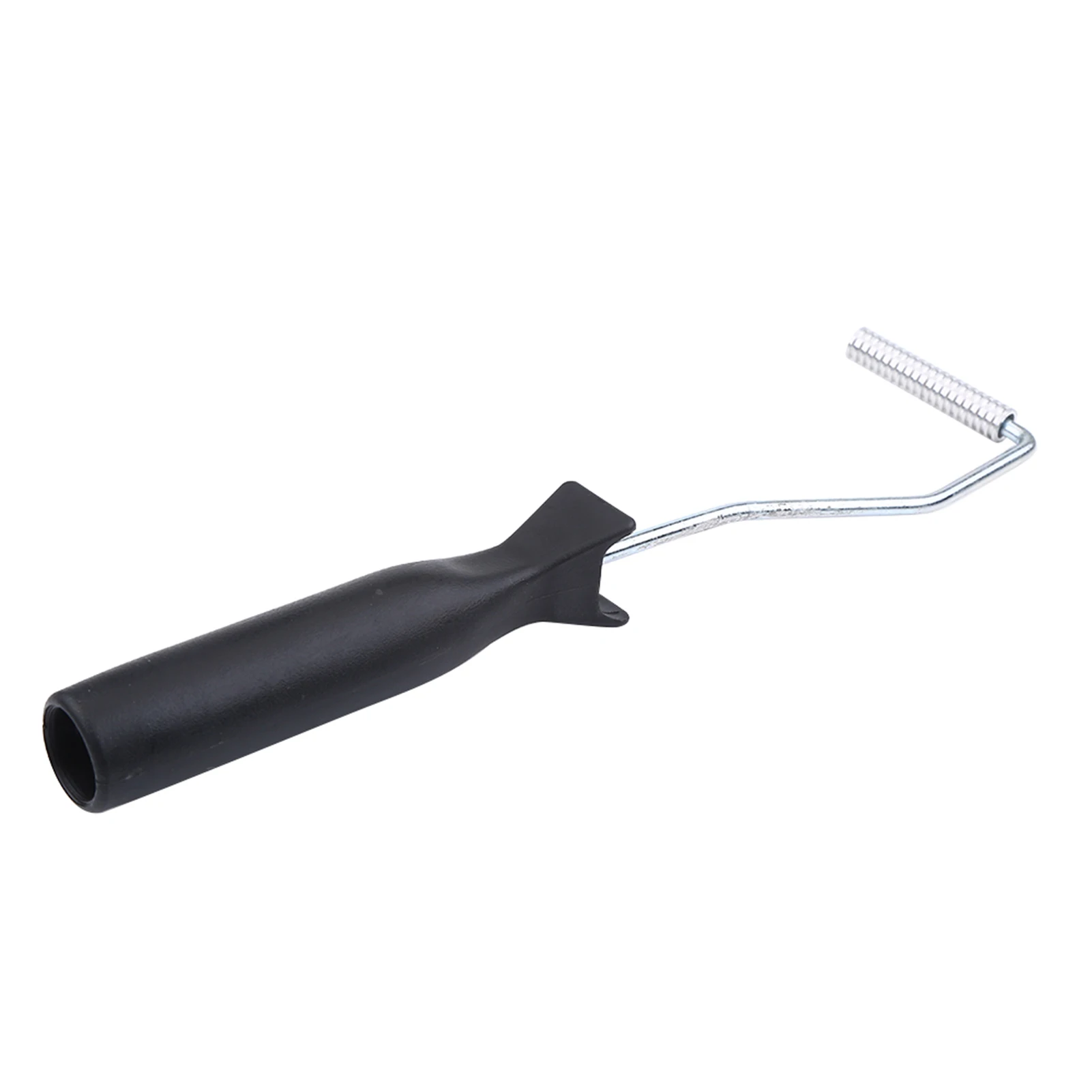 Bubble Paddle Tool 3Pcs/set Aluminum Alloy Fiberglass Bubble Paddle Tool Laminating Roller Kit for FRP Mould Sawtooth