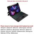 Keyboard Case