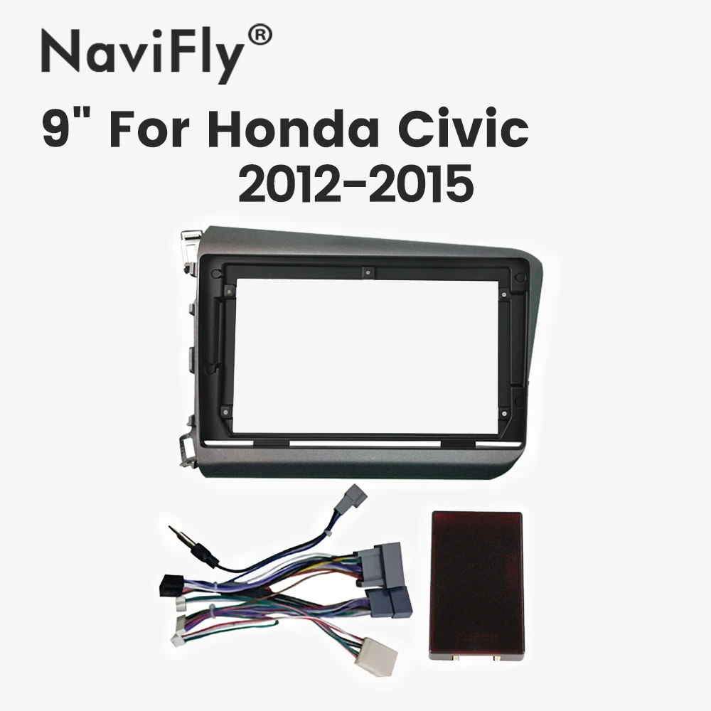 ȵ̵ ڵ   г þ  ̺, Canbus, ȥ ú 2012 2013 2014 2015, ڵ ׷   