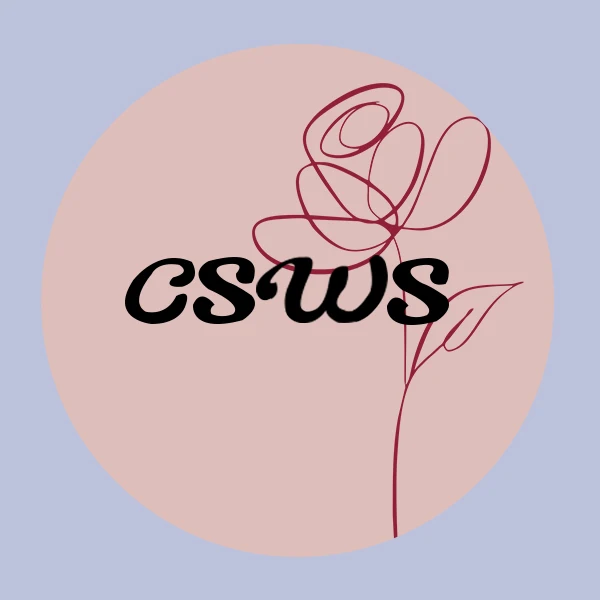 CSWS Store