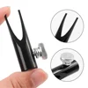 New Design Microblading Eyebrow Pencil Sharpening Tip Thin Sharpener for Semi-Permanent Brow Makeup Profiler Pen Make Up Tools 5