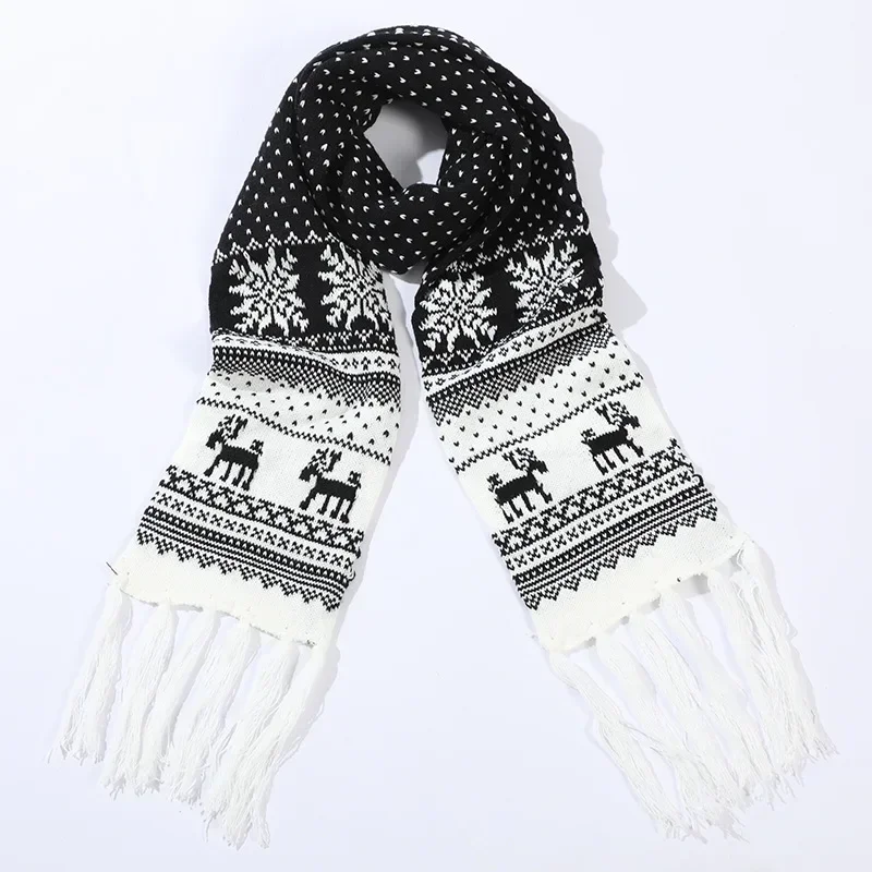 Kerst