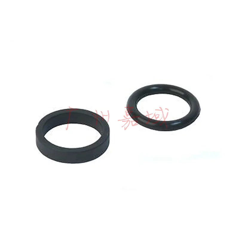 Engine Timing Solenoid Gasket Set For BMW N52 N54 N55 N63 N74 130i M135i M235i 335i 325i 435i 5351i 550i 640i 730li 11367548459