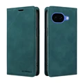 GN
