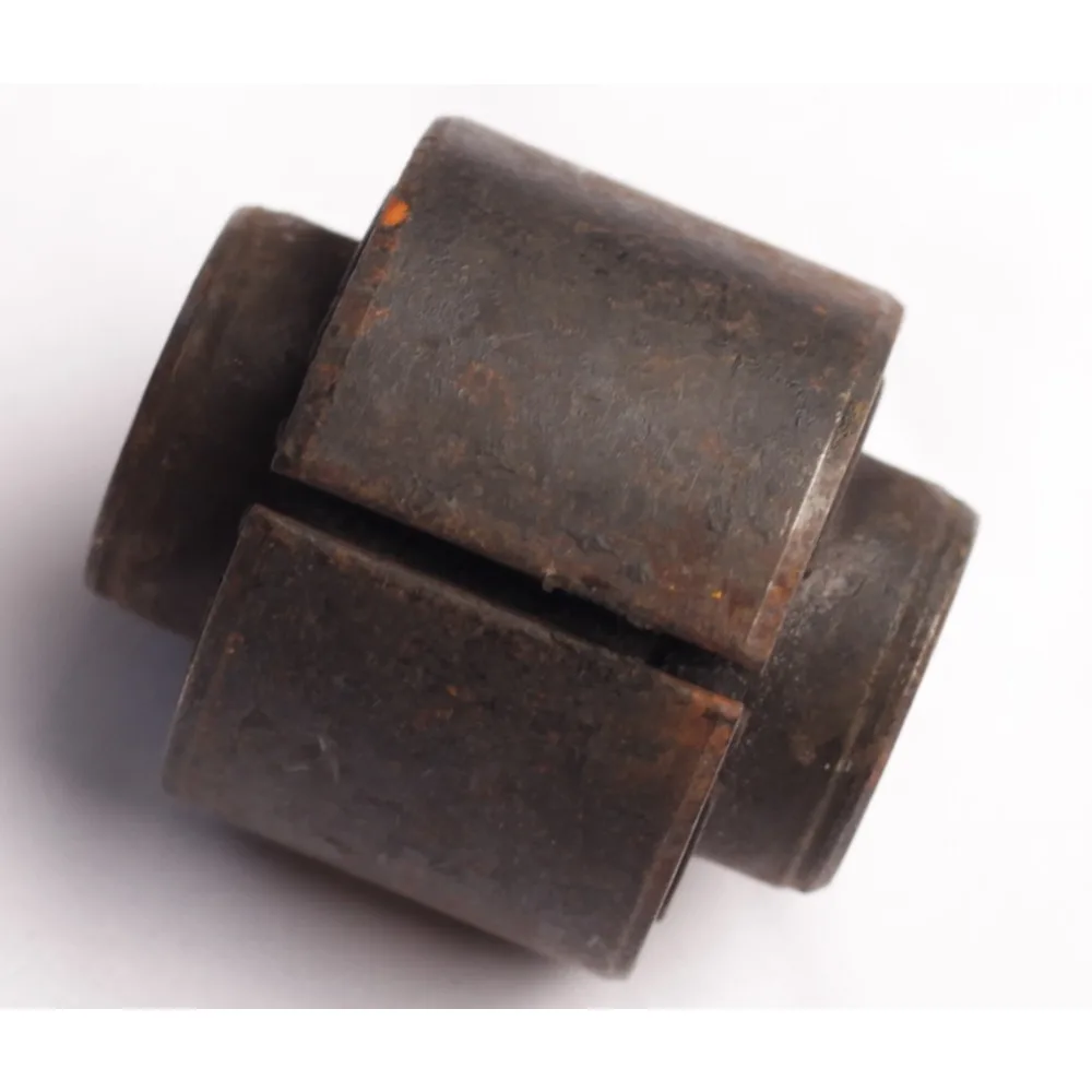 Store Home Products Summer Sale Feedback