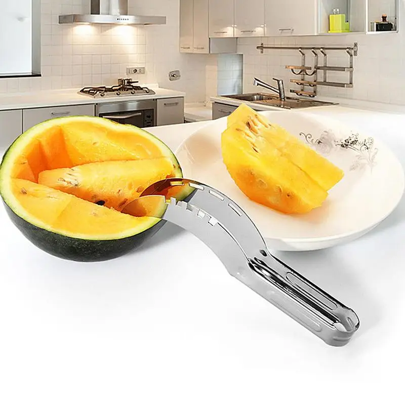 https://ae01.alicdn.com/kf/S5d3749737a2c414e95f41e5be7e9a923E/Stainless-Steel-Windmill-Watermelon-Cutter-Artifact-Salad-Fruit-Slicer-Cutter-Tool-Watermelon-Digger-Kitchen-Accessories-Gadgets.jpg