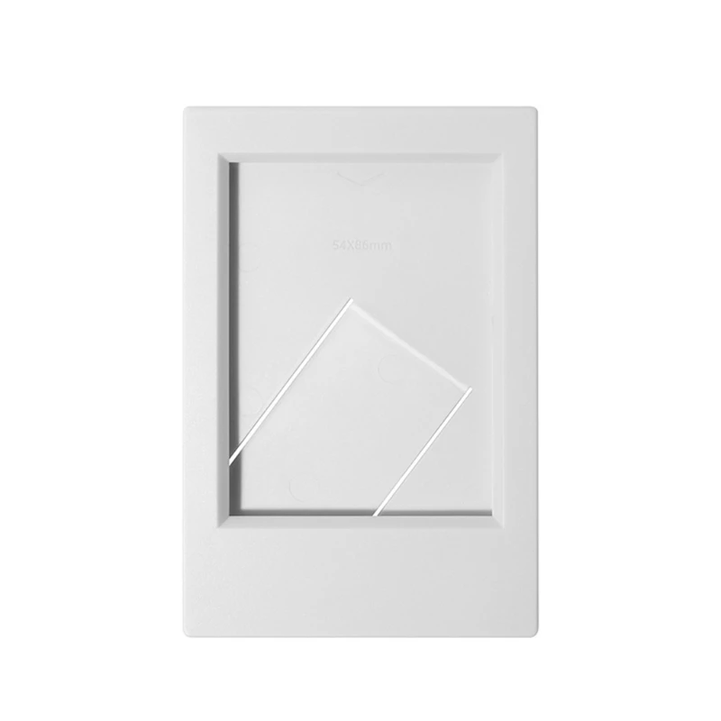 Light for grey