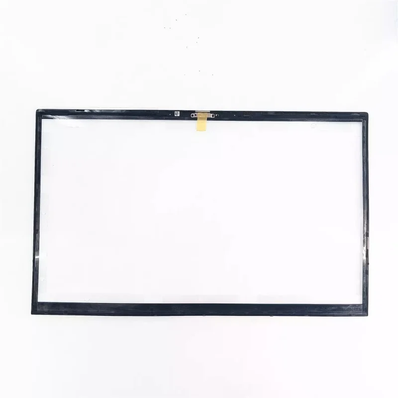 NEW ORIGINAL Laptop Lcd Front Frame for HP Elitebook 850 855 G7 850 855 G8 IR M05258-001 6070B1707302