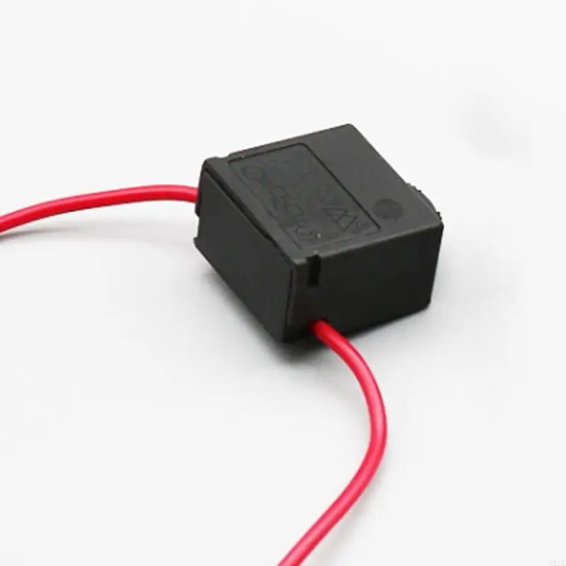 R2LC 6 Speed ​​Controller for Electric Grinder Good Quality Power Tool Replacement Accessory Regulator Trigger Control