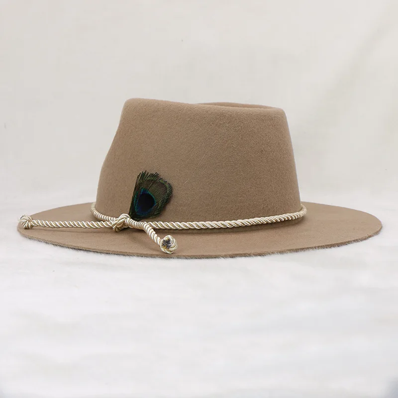 ڿ  м Ʈ    ī캸  ߿  ũ     ¾ 