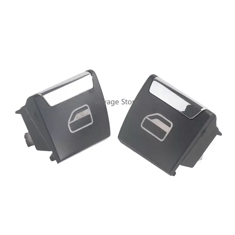 

Suitable for new Maserati President Geberit Levante glass lift switch lifter key cover