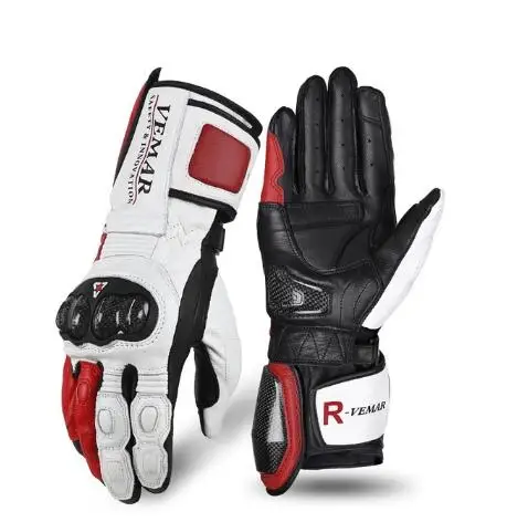 Vemar ������� �尩, ���� �� ����ũ�ν� �尩, ��ġ ��ũ�� �ε� ���� �尩, Ǯ �ΰ� ���� ����ũ�ν� ��� �����