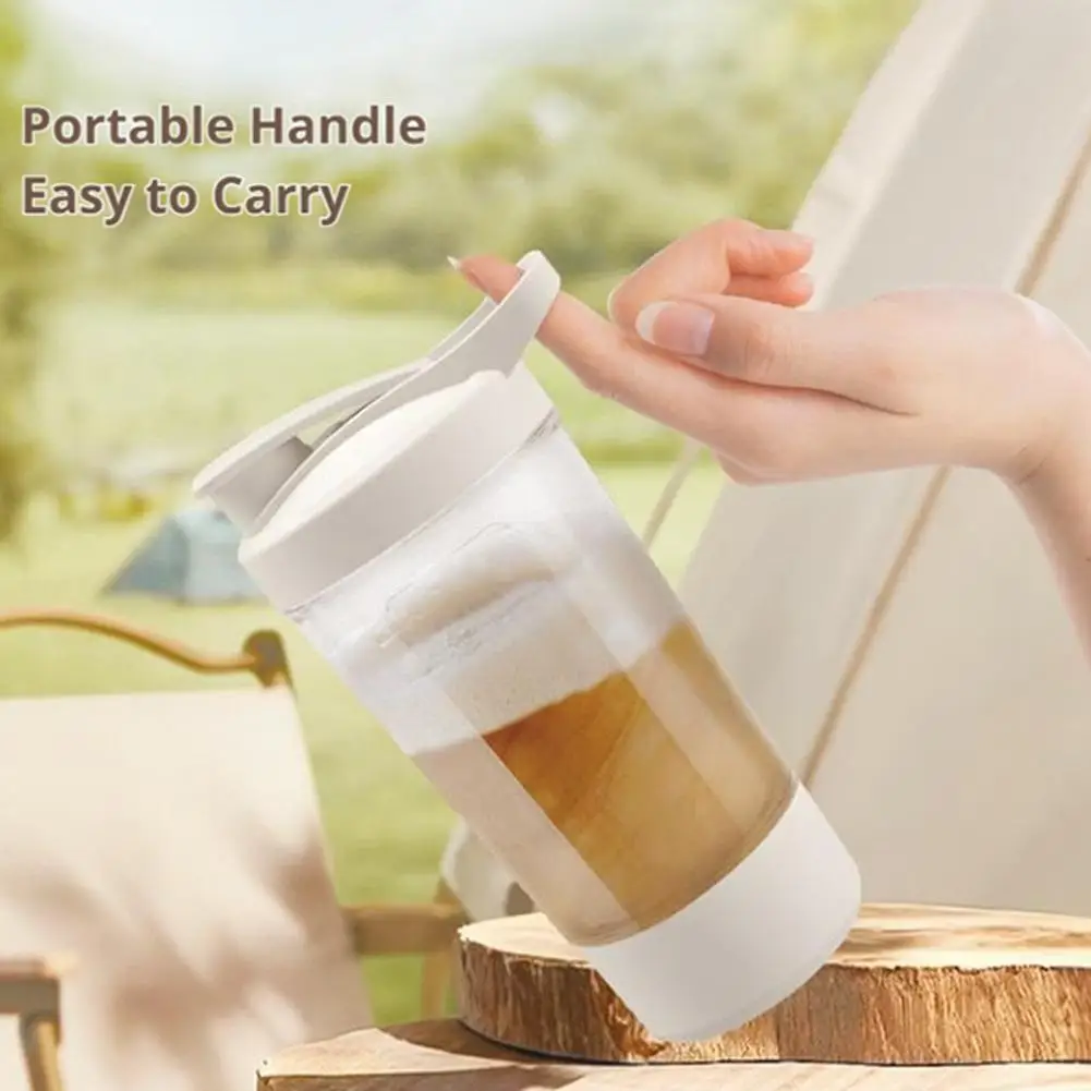 S5d379599fff84da98624120a6254deeeT