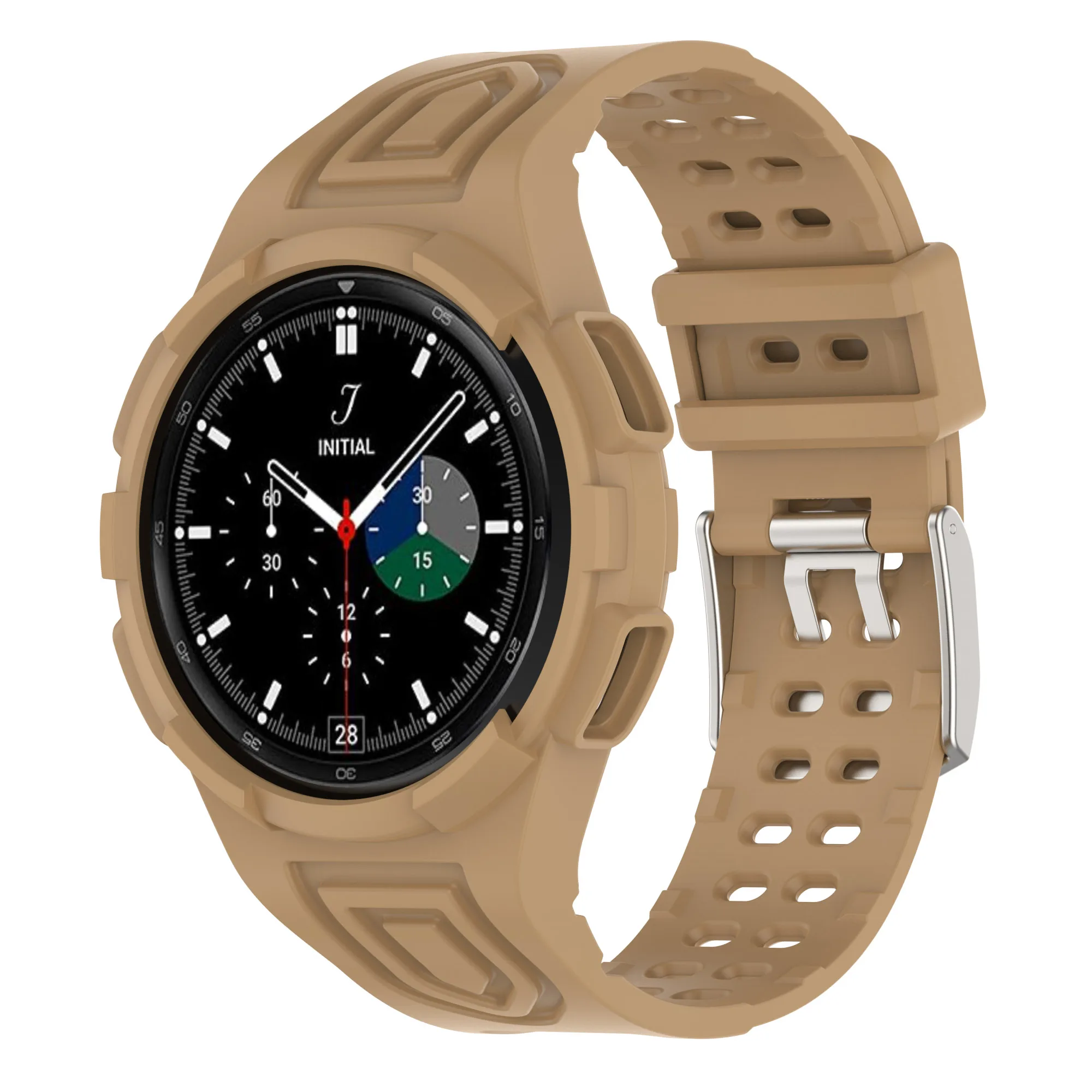 Ʈ ġ  Ǹ ð Ʈ, Ʈ ġ ׼, Ｚ ġ 4, 40mm, 44mm, 46mm