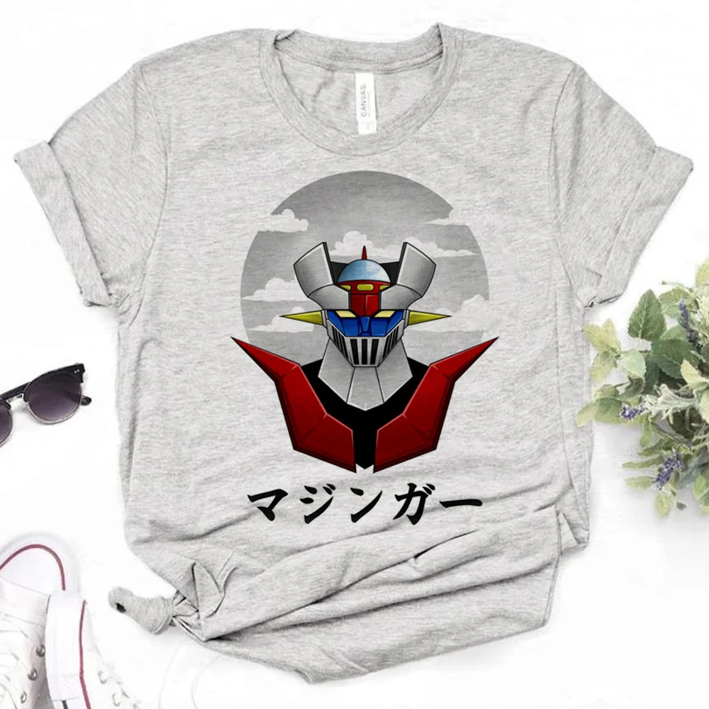 Mazinger z Ƽ,  ϶ Ƽ,  ׷ Ƿ