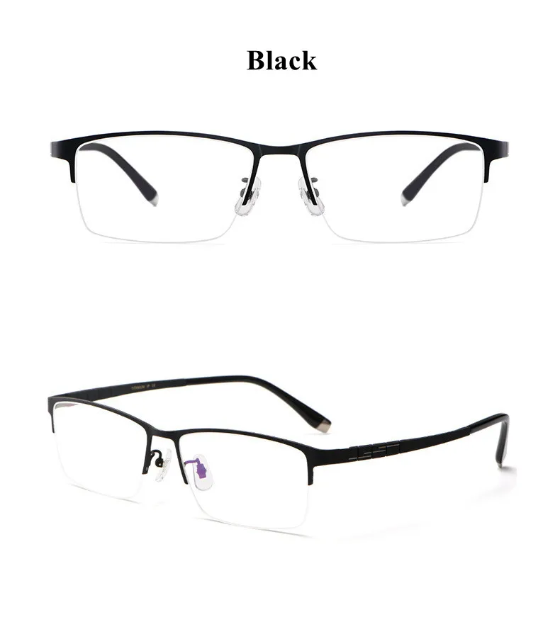 Chashma Ochki Eyeglasses Image 6