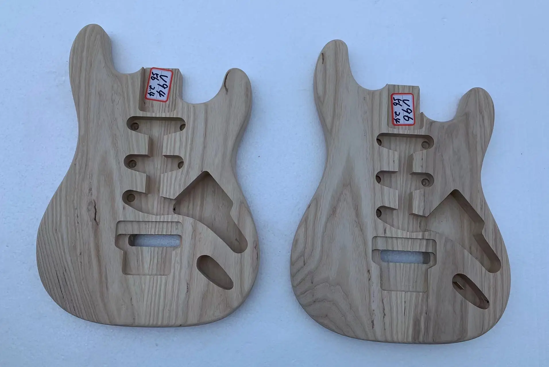 

Стандартная деталь для электрогитары, 3 А, 2 шт.