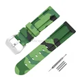Camouflage ArmyGreen