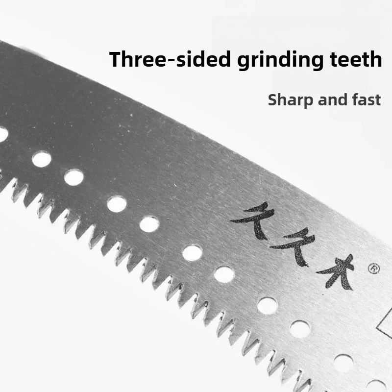 Slide image 956cc2329ceb483ab3456181092a0826